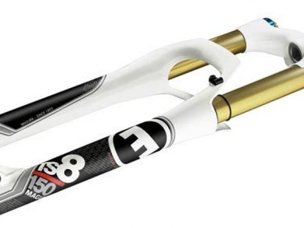 Bontrager Kovee Pro Boost TLR 29\